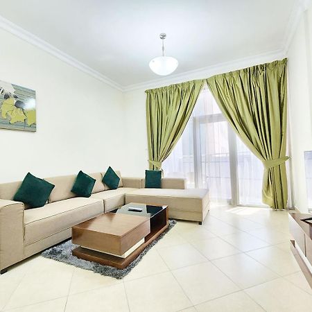 Rh- Convenient 1Br, Central, Walk To Mall Of Emirates, Al Barsha1 Dubaj Exteriér fotografie
