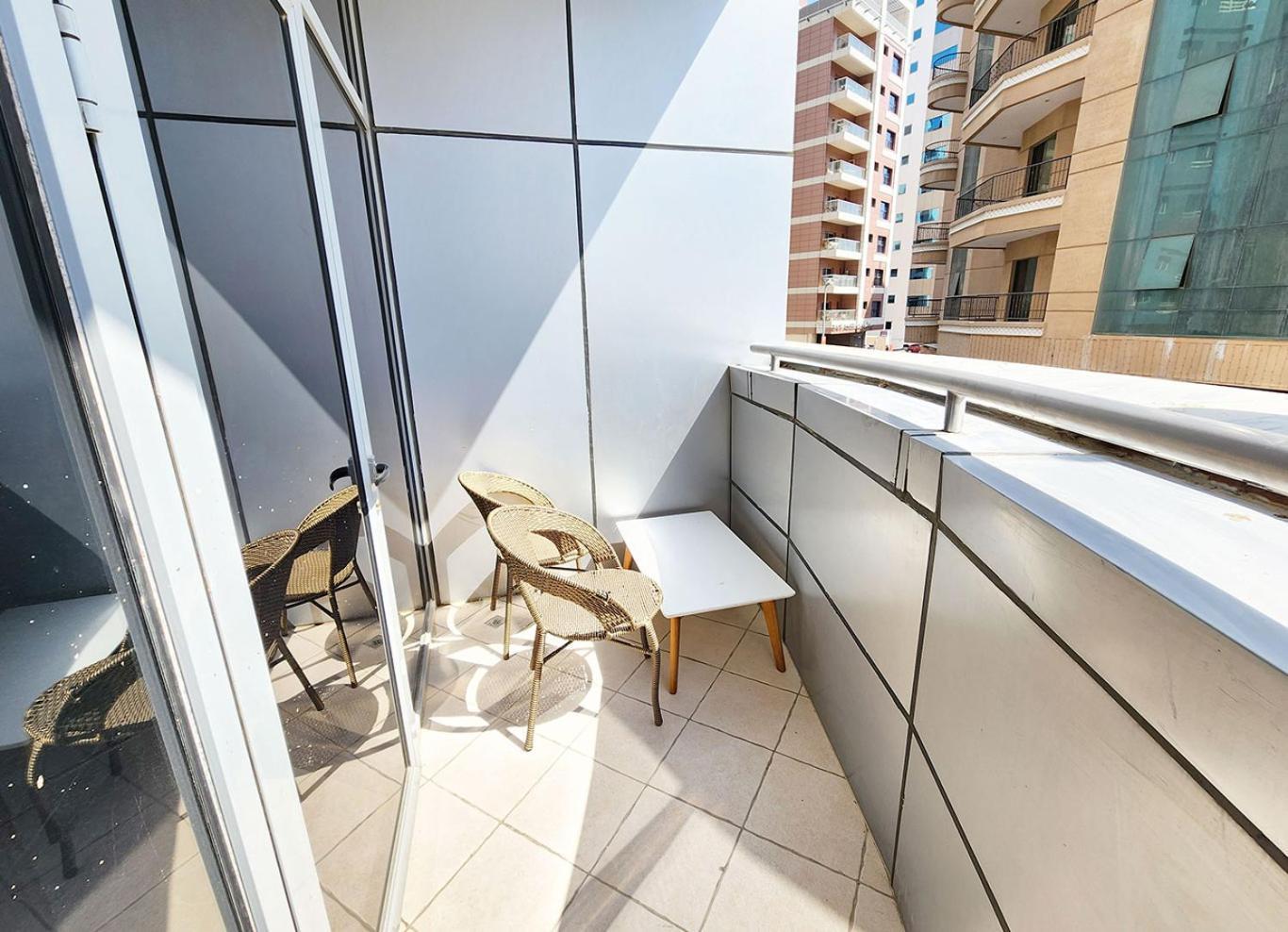 Rh- Convenient 1Br, Central, Walk To Mall Of Emirates, Al Barsha1 Dubaj Exteriér fotografie